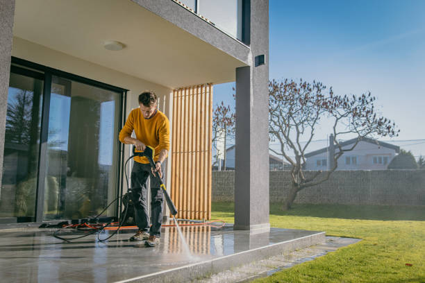 Best Boat and Dock Cleaning  in Ponderay, ID